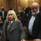 Image for article titled People are outraged that Oscar Pistorius got less than the minimum sentence for murder, but it’s the law